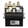 Superwinch Replacement Contactor for S5500/S7500 12V Winches