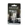 Oracle Lighting 5007-001 ORACLE Lighting 1157 13 LED Bulb (Single) - Cool White