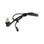 Bosch 0986594014 Bosch Wheel Speed Sensor