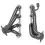 HEDMAN HED89420 86-96 5.8l Ford F150