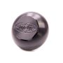 DIVERSIFIED MACHINE DMISRC-1995B Dust Cover Threaded Blk