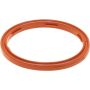 Genuine Oil Level Sender O-Ring 8675328