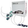 Oracle Lighting 2644-330 ColorSHIFT(tm) Halo Kit