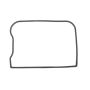 Athena S410195015015 Rocker Cover Gaskets