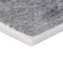 DEI 50112 Under Carpet Lite - 70in Wide (Bulk)