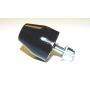 Ridetech 90001083 1.5