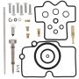 All Balls Racing 26-1369 2006 Honda TRX450ER Carburetor Rebuild Kit