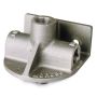 MOROSO MOR23750 Chevy Oil Filter Mount