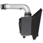 K&N 69-5324TS Performance Air Intake System