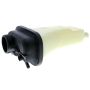 VAICO V20-0083 EXPANSION TANK