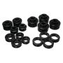 ENERGY SUSPENSION ENE4-4120G Body Mount Bushing Set