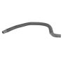 VAICO V20-0914 HOSE