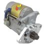 SBC Protorque Starter Bert/Brinn Trans