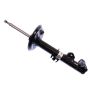 Bilstein 22044204 B4 OE Replacement - Suspension Strut Assembly