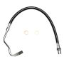 Dynamic Friction 350-71002 Brake Hose