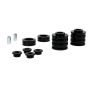 Whiteline W93555 1980-1983 Ford F-100 Body Mount Bushing Set