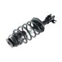 GSP 868311 04-08 Suzuki Forenza Suspension Strut and Coil Spring Assembly  - Front Left