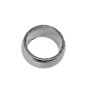 AP Exhaust 8683 Exhaust Pipe Flange Gasket