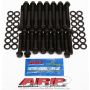 ARP ARP114-3604 AMC Head Bolt Kit