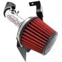 AEM 22-435P AEM Short Ram Intake System