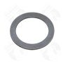 Yukon Gear & Axle YP N1926D Yukon Gear Adaptor Washer For 28 Spline Pinion in Oversize Support / For 9in Ford