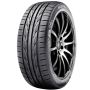 KUMHO Ecsta PS31 225/40R18 Summer