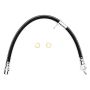 Dynamic Friction 350-76106 Brake Hose
