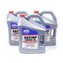 Lucas Oil Products 10616 Synthetic SAE 20W-50 Racing Only