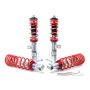 H&R 28850-11 13-16 Scion FR-S Street Perf. Coil Over