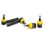 Whiteline 02-07 WRX / 04-09 STi / 05-08 LGT / 08+ WRX Hatch Front Roll-centre / bump-steer adjust ki
