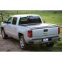 Jackrabbit Tonneau Cover Kit 2022 Ford Maverick 4 Foot 5 Inch X Short Bed Pace Edwards