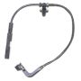 PowerStop SW-1211 Disc Brake Pad Wear Sensor