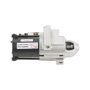 Bosch SR8632X  Premium 100% Remanufactured Starter