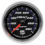 AutoMeter 6156 GAUGE, OIL TEMP, 2 1/16