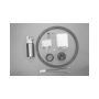 Walbro TCA900-1 Fuel Pump/Filter Assembly