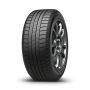 MICHELIN Latitude Alpin 255/55R18 Winter