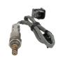 Bosch 13114 Bosch Oxygen Sensor