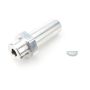 JONES RACING PRODUCTS JRPDH-8101-NE-B-2.5 Drive hub SBC 1pc 2.510 x 1-1/8in