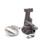 MELLING MEL10541 Oil Pump - Pontiac V8 Hi-Pressure