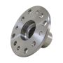 Yukon Gear & Axle YY T35110 Yukon Gear Yoke For Toyota 8in IFS Clamshell Design / 07+ Fj / 05+ Tacoma / T100 Tundra
