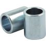 ALLSTAR PERFORMANCE ALL18565 Reducer Bushings 1/2-3/8 2pk