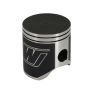 Wiseco 868M05400 Wiseco 2 Stroke GP Series Piston Kit - KTM125SX ,Husqvarna TE/TC