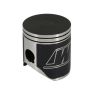 Wiseco 868M05400 Wiseco 2 Stroke GP Series Piston Kit - KTM125SX ,Husqvarna TE/TC