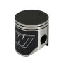 Wiseco 868M05400 Wiseco 2 Stroke GP Series Piston Kit - KTM125SX ,Husqvarna TE/TC