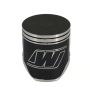 Wiseco 868M05400 Wiseco 2 Stroke GP Series Piston Kit - KTM125SX ,Husqvarna TE/TC