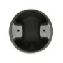 Wiseco 868M05400 Wiseco 2 Stroke GP Series Piston Kit - KTM125SX ,Husqvarna TE/TC