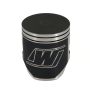 Wiseco 868M05400 Wiseco 2 Stroke GP Series Piston Kit - KTM125SX ,Husqvarna TE/TC