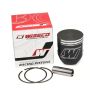 Wiseco 868M05400 Wiseco 2 Stroke GP Series Piston Kit - KTM125SX ,Husqvarna TE/TC