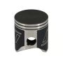 Wiseco 868M05400 Wiseco 2 Stroke GP Series Piston Kit - KTM125SX ,Husqvarna TE/TC