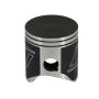 Wiseco 868M05400 Wiseco 2 Stroke GP Series Piston Kit - KTM125SX ,Husqvarna TE/TC